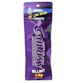 GALAXY: GRAPE 1.5G LIVE ROSIN BLUNT