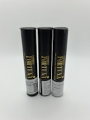 Espiritu Luxury Preroll- Puppy Chow 1.2g