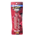 GALAXY: BLACK CHERRY 1.5G LIVE ROSIN BLUNT