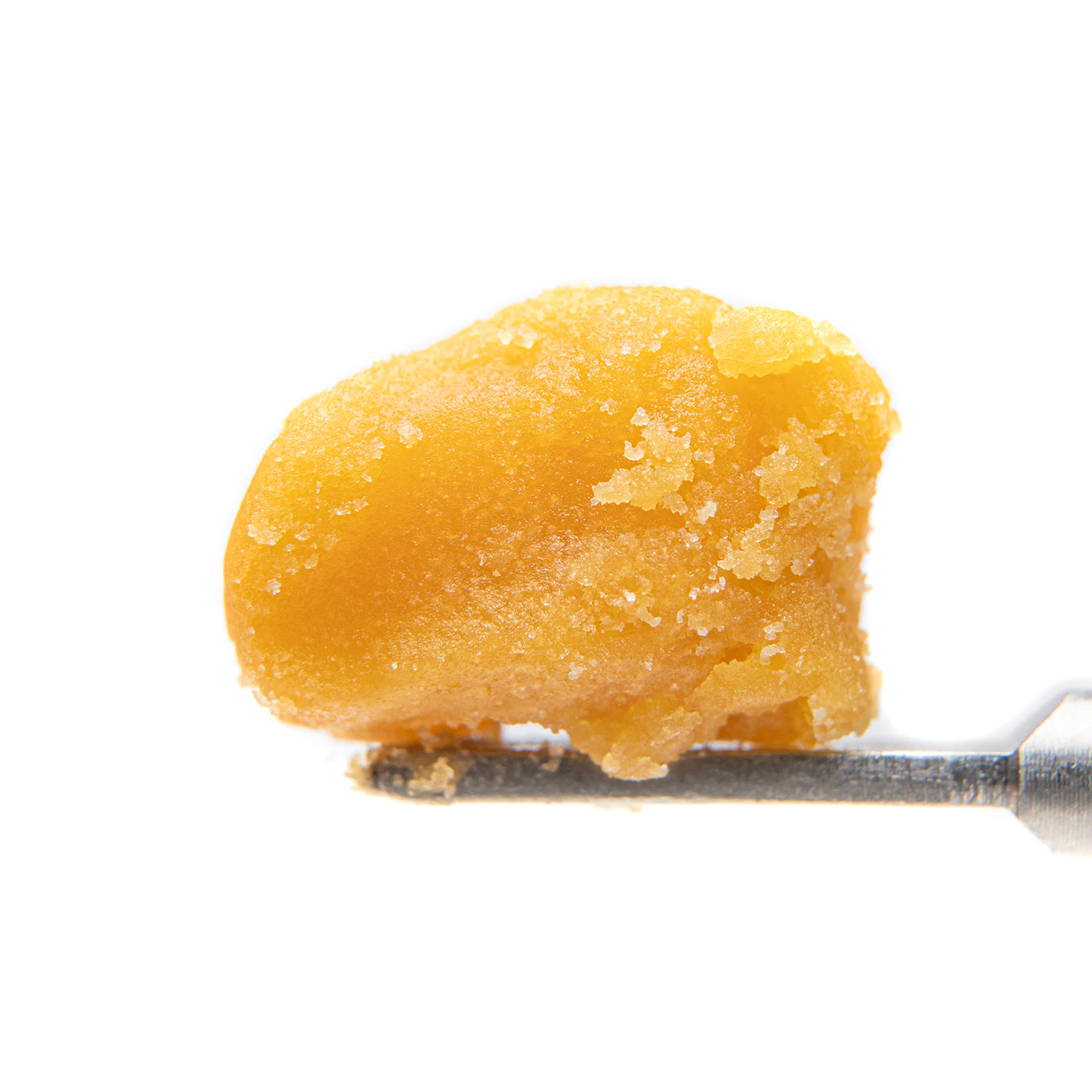 West Coast Cure - West Coast Cure  - Live Resin Badder - Sour Grapes - 1G Main Image