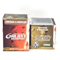 GALAXY: CHICKEN & WAFFLES MOONROCKS 3.5G