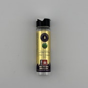 Entourage | Live resin Cart 1g [H] | Cherry Zangria