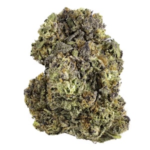 WEST COAST CURE - West Coast Cure - Flower - Red Velvet - 7G