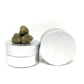JOSH WAX: RED ZUSHI 3.5G