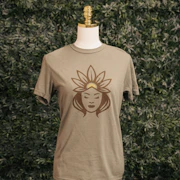 Snacks, Naps, & Cannabis Wraps