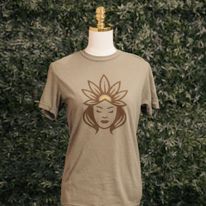 Pot Mama's - Snacks, Naps, & Cannabis Wraps