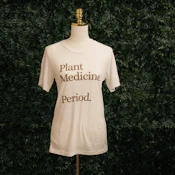 Plant Medicine | T-Shirt