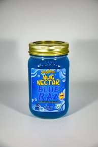 Blue Raz Nug Nectar