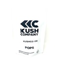 KUSH CO: KUSHCO OG 7G POPS