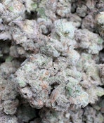 Sour Runtz🍋🍬 Indoor 