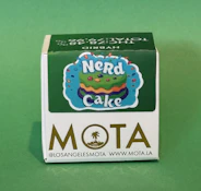 Mota Extract 1g Sherb Head Sugar