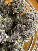 Boston Cream Pie | $100/oz 