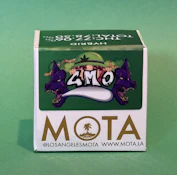 Mota Extract 1g GMO  Sugar