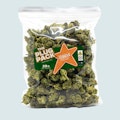THE PLUG PACK | Tequila Sunrise | 28G