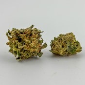 Alta Gardens | Flower [I] | Illuminati OG (9574)