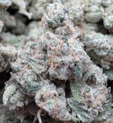 Strawberry 🍓Sour Diesel 