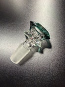 Glass Bowl 14mm