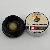 Oregrown | Rosin Dabs 1g [S] | Pineapple Express
