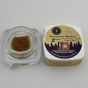 Entourage | Sugar Wax 2g [I] | Permanent Marker