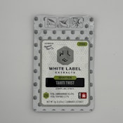 White Label | Shatter 2g [H] | Tahiti Twist