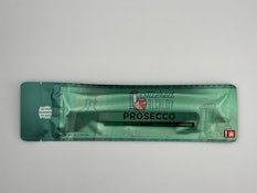 Altered Alchemy | FECO [S] | Prosecco