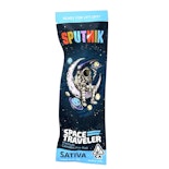 SPUTNIK: SATIVA SPACE TRAVELER 1G PRE-ROLL