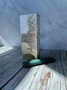 Love Oui'd - Zen Tropical - AIO Vape - 1g