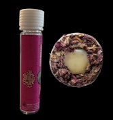 Hash Hole 2.5g 🍩 Pink Champagne