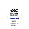 KUSH CO: ICEBERG SLIM 7G POPS