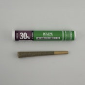 STICKS | 1g PR [I] | Zktlz Pie