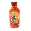 UNCLE ARNIE'S: SMACKIN APPLE 100MG 8OZ