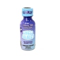 UNCLE ARNIE'S: BLUEBERRY NIGHT CAP 4:1 (THC:CBN) 2OZ
