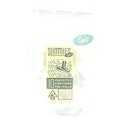 SLIMMIES: LIGHT (APPLE FRITTER) 10PK PRE-ROLLS 1:1 