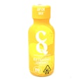 CQ: SATIVA OLD FASHIONED LEMONADE SHOT 100MG 2OZ