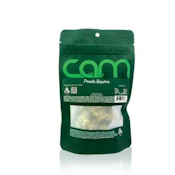 CAM - Flower - Marmalade - 14g