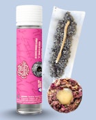 Hash Hole 2.5g 🍩 Pink Champagne