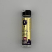 Entourage | Live Resin Cart 1g [I] | Wedding Diamonds