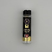 Entourage | Rosin Cart [I] | Mule Fuel