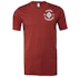 Product Preview Image 1