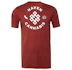 Product Preview Image 2