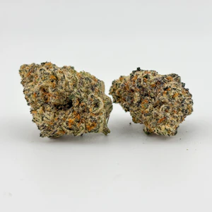 Botanikos LLC - Botanikos | Flower [H] | Grape Gummies (3078)