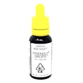 FRIENDLY BRAND: GOD'S GIFT 1000MG TINCTURE