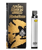 Kalya V2 - POG Juice All-in-One Rosin Sauce Cart (.5g)