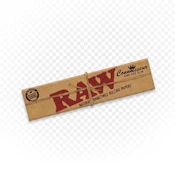 Levels - Accessories - Bic Lighter