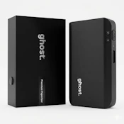 Ghost Pod Battery