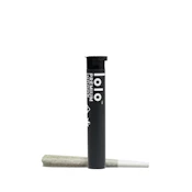 Lolo - Preroll - Blueberry LCG - 1g