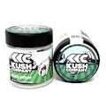 KUSH CO x POUNDCAKE'S FARM: DAILY DRIVER 3.5G