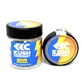 KUSH CO: SOUR UNLEADED 3.5G