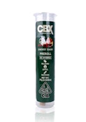Cannabiotix - L'Orange 2g Pre-Roll Tin
