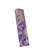 Waxx Barz - Disposable - Purple Rain 1g